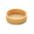 Pidy Trendy Round Sweet Butter Tart Cases 7cm X 36 Pidy Trendy Round Sweet Butter Tart Cases 7cm X 36