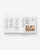 Buy So Good.. Recipes 3 at i4C. Explore over 1,800 professional pastry recipes from 120 contributors, covering creams, mousses, ganaches and more.