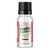 Buy Foodie Flavours Natural Rhubarb Flavouring 15ml at i4C. High-strength, water-soluble flavouring for cakes, buttercream, desserts and drinks.