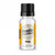 Buy Foodie Flavours Natural Mango Flavouring 15ml at i4C. High-strength tropical mango flavour for cakes, buttercream, patisserie and desserts.
