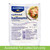 Alambra Halloumi 250g Alambra Halloumi 250g