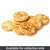 Buy Brital Frozen Mini Blinis 8.4g x 235 at i4C. Light, fluffy canapé bases ideal for smoked salmon, party food, buffets and professional catering.