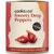 Cooks&Co Sweety Drop Peppers 793g Cooks&Co Sweety Drop Peppers 793g