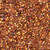 Buy Fox’s Spices Crushed Chilli Flakes 385g at i4C. Dried red chilli flakes for pizzas, pasta, curries, marinades and homemade chilli oil.