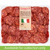 Charcuti Sliced Pepperoni 1kg Charcuti Sliced Pepperoni 1kg