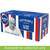 Koffmann's Les Pomme Frites 10mm 4 x 2.27kg Koffmann's Les Pomme Frites 10mm 4 x 2.27kg