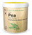 Buy Toufood Pea Protein 500g at i4C. Concentrated yellow pea protein for emulsifying, foaming and thickening mousses, whipped creams and desserts.