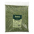 Suma Organic Green Split Peas 3kg Suma Organic Green Split Peas 3kg