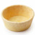 Pidy Mini Gluten Free Neutral Tart Cases 5cm x 70 Pidy Mini Gluten Free Neutral Tart Cases 5cm x 70