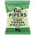 PIPERS BURROW HILL CIDER VINEGAR & SEA SALT CRISPS 24 x 40g PIPERS BURROW HILL CIDER VINEGAR & SEA SALT CRISPS 24 x 40g