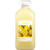 Freshers Lemon Squash Drink No Added Sugar 5L Freshers Lemon Squash Drink No Added Sugar 5L