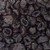 Pitted Prunes 3kg Pitted Prunes 3kg
