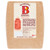 Billington's Demerara Sugar 3kg Billington's Demerara Sugar 3kg
