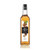 1883 MAISON ROUTIN ROASTED HAZELNUT SYRUP 1L 1883 MAISON ROUTIN ROASTED HAZELNUT SYRUP 1L