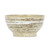 Hakeme Concentric Cream Bowl 10.5cm