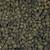 Puy Style Dark Speckled Lentils 3kg Puy Style Dark Speckled Lentils 3kg