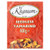 Khanums Seedless Tamarind 400g