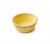 PIDY MINI GLUTEN FREE SWEET TART CASES 5.1cm x 70  PIDY MINI GLUTEN FREE SWEET TART CASES 5.1cm x 70