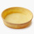 PIDY GLUTEN FREE SWEET TART CASES 8.5CM X 27 PIDY GLUTEN FREE SWEET TART CASES 8.5CM X 27