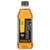 Hillfarm Extra Virgin Cold Pressed Rapeseed Oil 2L Hillfarm Extra Virgin Cold Pressed Rapeseed Oil 2L