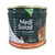 MediSalad Quinoa, Vegetables & Dried Tomatoes 1.75kg MediSalad Quinoa, Vegetables & Dried Tomatoes 1.75kg