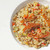 MediSalad Quinoa, Vegetables & Dried Tomatoes 1.75kg MediSalad Quinoa, Vegetables & Dried Tomatoes 1.75kg