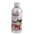 Sosa Aroma Coconut 50g aluminium bottle with label showing halved coconuts and 100% natural badge.