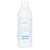 Pastry Academy Cooling Spray 400ml Pastry Academy Cooling Spray 400ml