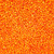 Red Split Lentils 3kg Red Split Lentils 3kg