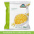 Greens Frozen Sweetcorn 1kg Greens Frozen Sweetcorn 1kg