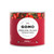 GOMO Peeled Plum Tomatoes 2.5kg GOMO Peeled Plum Tomatoes 2.5kg