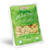 IL POETA GLUTEN FREE GNOCCHI 500G IL POETA GLUTEN FREE GNOCCHI 500G