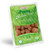 IL POETA GLUTEN FREE TOMATO GNOCCHI 500G IL POETA GLUTEN FREE TOMATO GNOCCHI 500G
