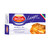 Reggia Lasagne 500g