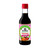 Kikkoman Gluten Free Teriyaki Marinade 250ml Kikkoman Gluten Free Teriyaki Marinade 250ml