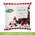 Ardo Frozen Fruit Berry Mix 1kg Ardo Frozen Fruit Berry Mix 1kg