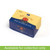 Meadow Churn Salted Butter 40 x 250g Meadow Churn Salted Butter 40 x 250g