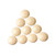ICAM Edelweiss White Chocolate 35% 15kg ICAM Edelweiss White Chocolate 35% 15kg