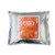 Essential Cuisine Curry Onion Sauce 9kg Essential Cuisine Curry Onion Sauce 9kg
