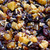 Mincemeat 15kg Mincemeat 15kg
