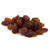 Sultanas 2.5kg