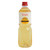 Yutaka Rice Vinegar 1L Yutaka Rice Vinegar 1L
