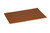 Pidy Chocolate Sponge Sheets x 12 Pidy Chocolate Sponge Sheets x 12