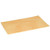Pidy Plain Sponge Sheets x 12 Pidy Plain Sponge Sheets x 12