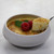 Agrodoubs UHT Creme Brulee 6 X 1kg Agrodoubs UHT Creme Brulee 6 X 1kg