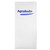 Agrodoubs UHT Creme Brulee 6 X 1kg Agrodoubs UHT Creme Brulee 6 X 1kg