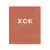 XOK by David Gil & Ingrid Serra