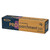 Prowrap Baking Parchment 300mm x 50m