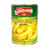Lamthong Sliced Bamboo Shoots 565g Lamthong Sliced Bamboo Shoots 565g