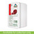 Greens Frozen Blackberries 1kg Greens Frozen Blackberries 1kg